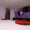 Hotel Kavia
