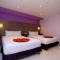 Hotel Kavia