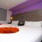 Hotel Kavia