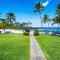 Palm Villas at Mauna Lani I23