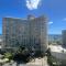 Ilikai Apt 1042 - Spacious Studio with Ocean-Lagoon Views - Гонолулу