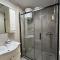 Apartmani Pantovic - Apartman 3