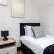 The Berriman Collection Stylish Apartment Sleeps 3 - Cardiff