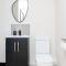 The Berriman Collection Stylish Apartment Sleeps 3 - Cardiff