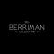 The Berriman Collection Stylish Apartment Sleeps 3 - Cardiff