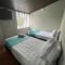 HOTEL LUXEM