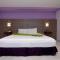 Hotel Kavia