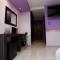 Hotel Kavia