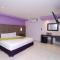 Hotel Kavia