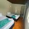 HOTEL LUXEM