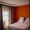 Ndlovu Villa Apartments - Gaborone