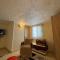 Gazivoda apartman - Podgorica
