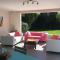 Villa d'architecte Parfaite pour les vacances ! - 蒙彼利埃