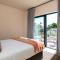 Palm Flats Panoramic Peaks with Mountain View & 350m from sea - Kapstadt