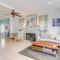 Oceanfront Marshfield Home on Brant Rock Beach - Marshfield