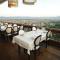 Philippeio Hotel