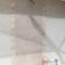 Waterfront Canal Home with HTD Pool Spa and Kayaks - كيب كورال