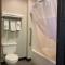 FairBridge Inn Express Tukwila