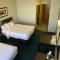 FairBridge Inn Express Tukwila
