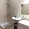 Villa Winek Makadi Heights - 赫尔格达