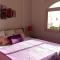 Villa Winek Makadi Heights - 赫尔格达