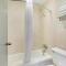 Quality Inn & Suites Santee I-95