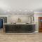 Quality Inn & Suites Santee I-95