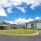 Quality Inn & Suites Santee I-95