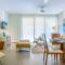 Lunada Condo by BVR - 普拉亚卡门