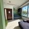 Amazing Napa Apartments