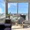 Amazing Napa Apartments
