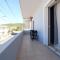 Omnia Apartments