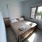 Amazing Napa Apartments