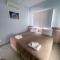 Amazing Napa Apartments