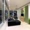 Amazing Napa Apartments