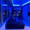 Amazing Napa Apartments