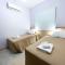 Amazing Napa Apartments