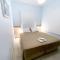 Amazing Napa Apartments