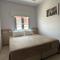 Amazing Napa Apartments