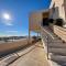 Amazing Napa Apartments