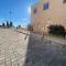 Amazing Napa Apartments