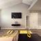 1BD Modern Venice Beach 12A - 洛杉矶