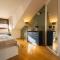 Apartment 1