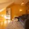 Apartment 1