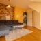 Apartment 1