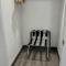 Hitching Post Studios Inn