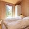 Splendid Holiday Home in Hadsund with Sauna - Øster Hurup