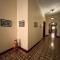 Costa Rica Guesthouse