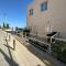 Amazing Napa Apartments