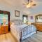 12 Mi to Disney Home with Pool and Spa in Clermont - أورلاندو